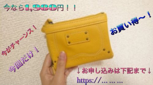 「この写真を加工してほしいです(TT) そ」の回答画像3