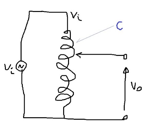 「電磁誘導の問題」の補足画像2