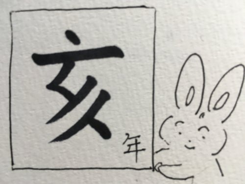 「東海銀行は、どんなイメージですか？」の回答画像1