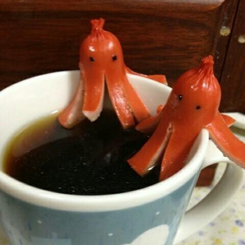 「ファイトー二発❕」の補足画像8