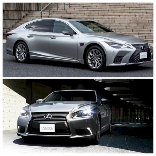Lexusのフラッグシップセダンls40系 50系が似合う年齢って女性 男性 国産車 教えて Goo Lexusのフラッグシップセダンls40系 50系が似合う年齢って女性 男性 国産車 教えて Goo