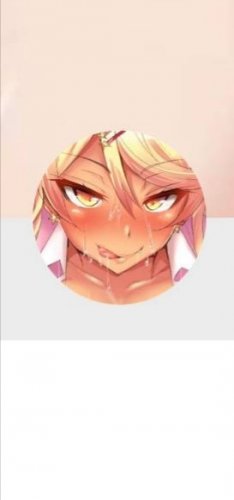 「これ誰のイラストとか教えて頂けませんか？」の質問画像