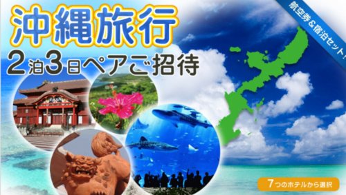 「とうとう１０個目・・・つぎはどうしょう？」の回答画像81