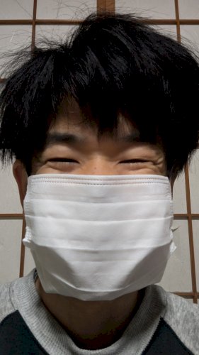 「街コンで「穏やかな人がタイプ」ってプロフ」の質問画像