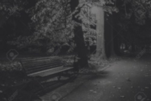 「私にはレ○プ願望があります。 よく夜中に」の質問画像