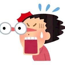 「皆さんのモットーは何ですか？ヾ(^^ )」の回答画像109