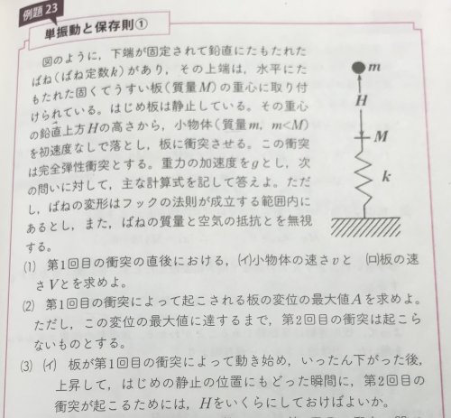 端点