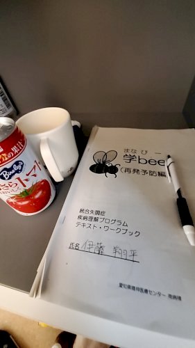 「ラブドールを持ってる方、いますか？」の回答画像2