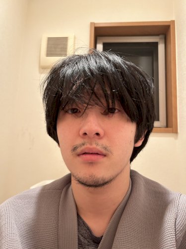 「22歳で彼女できたことないのってやばいで」の質問画像