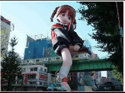 「これって実物大じゃないですよね？何のフィ」の質問画像