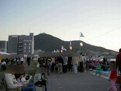 「北海道の長期旅行です。どのように回ったら」の回答画像4