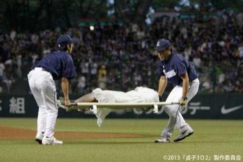 「今、行きたいライブやコンサートは有ります」の回答画像20