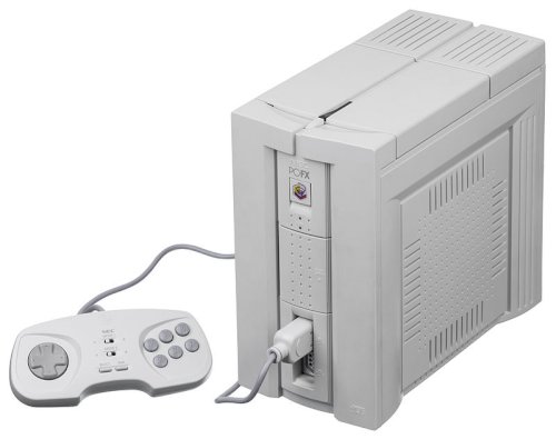 「昔のゲーム」の回答画像13
