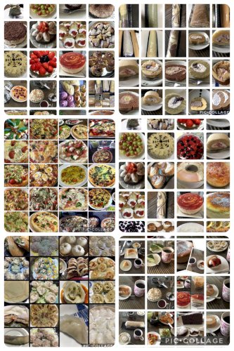「アナタの〇〇が好きすぎる❣️という食べ物」の補足画像2