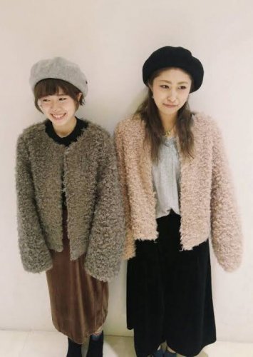 「ティティアンドコー、Mデュー、マーキュリ」の回答画像1