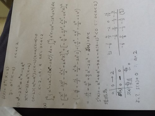 「高校生数学です！教えてください！！( .」の回答画像2
