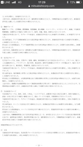「この中から鋭い質問って作れますか？」の質問画像
