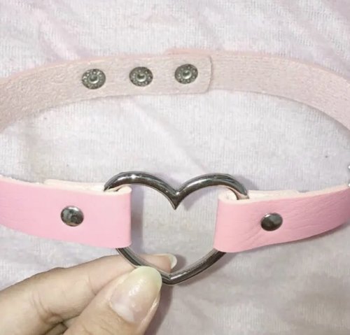 「彼からのプレゼントで貰ったんですけど こ」の質問画像