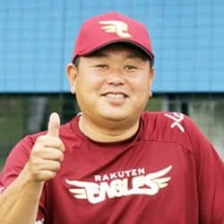 「自分で分かってる貴方の欠点と長所お聞かせ」の回答画像11