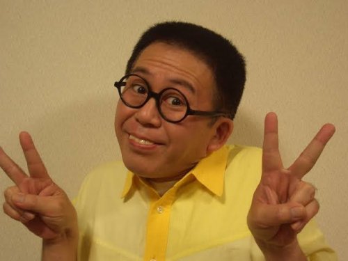 「職場の50代の女性が、弁当を作ってくれた」の回答画像3
