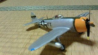 「ブログに写真を挿入したいのですが どうし」の質問画像
