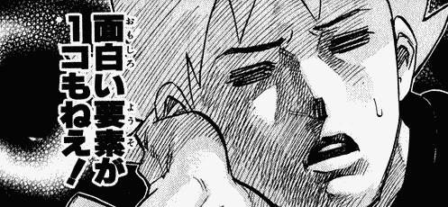 「葬儀」の回答画像4