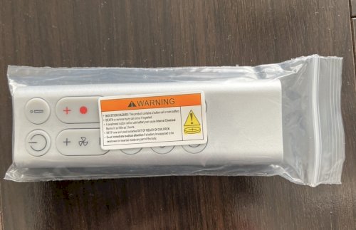 「自分の買ったサプリかと思って開けたら 身」の質問画像