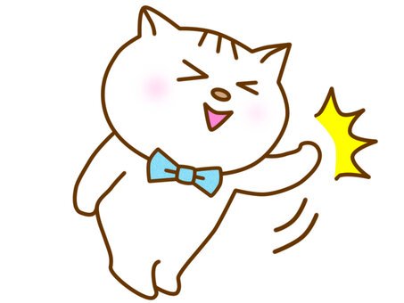 「冗談でふざけた感じで告白されたんですど、」の回答画像2