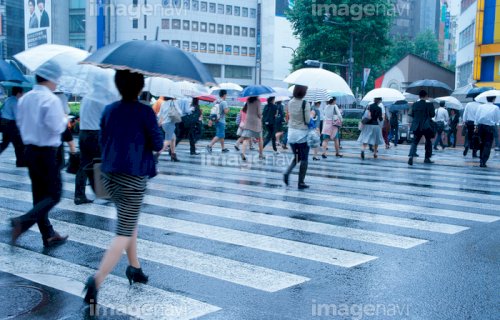 「小市民を馬鹿にするな！（微笑み）」の補足画像1