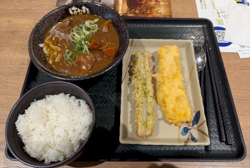 「今日の夕ご飯写真付きでなんですか」の回答画像1
