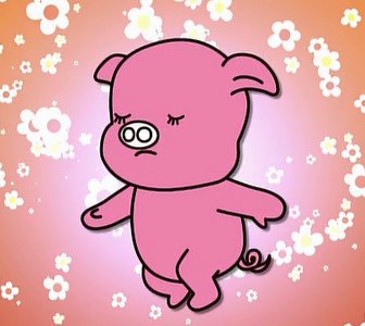 「桜と聞いて思いつく事は何ですか？お気軽に」の回答画像10
