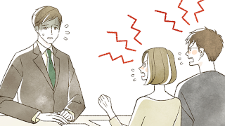 カスハラとクレームの違いは？カスハラの法的責任は？企業がとるべき対応は？
