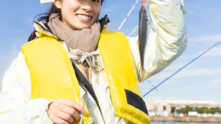釣りと密漁の違いは？知らなかったでは済まされない？事前にできることは？