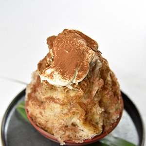 イチゴミルク