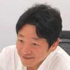 水島裕