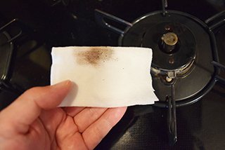 今からやっとく? プレ大掃除に大活躍! 最新100均お掃除グッズ