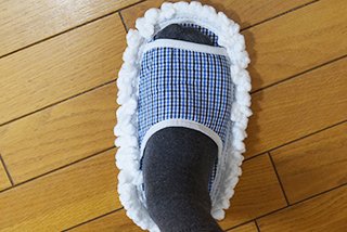 今からやっとく? プレ大掃除に大活躍! 最新100均お掃除グッズ