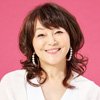 岩崎宏美
