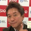 下野ヒトシ
