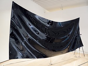 渡邉希氏の「タイムドラベル」