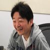 インタビュアー:水島裕
