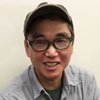 安藤賢司