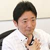 水島裕