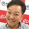 山口勝平