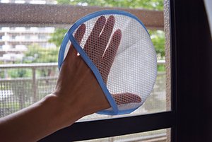 今からやっとく? プレ大掃除に大活躍! 最新100均お掃除グッズ