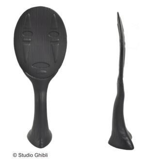 カオナシが手から醤油を注いでくれる!『千と千尋の神隠し』グッズが9月から販売開始