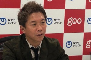 ベースを始めたきっかけは学園祭?