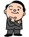 その他の面白法則