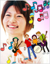 みんなの洋楽