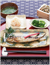 恵方巻き・太巻き